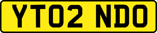 YT02NDO