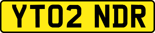 YT02NDR
