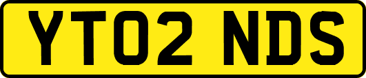 YT02NDS