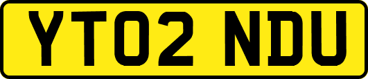 YT02NDU