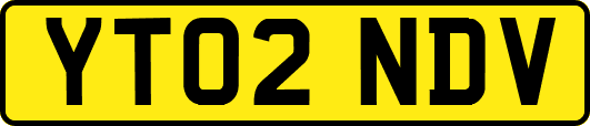 YT02NDV