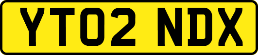 YT02NDX