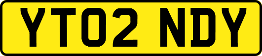 YT02NDY