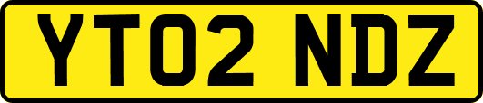 YT02NDZ