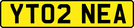 YT02NEA