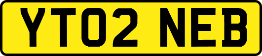 YT02NEB