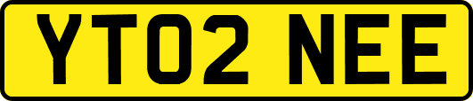 YT02NEE