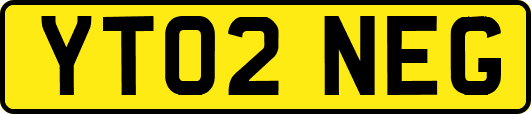 YT02NEG