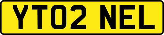YT02NEL