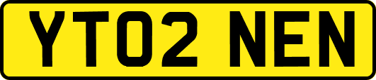 YT02NEN