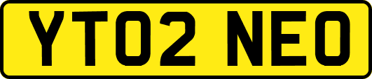 YT02NEO