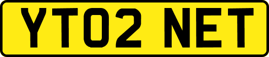 YT02NET