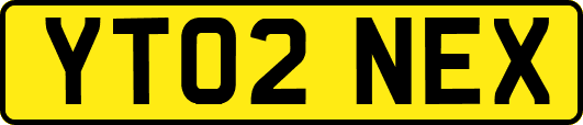 YT02NEX