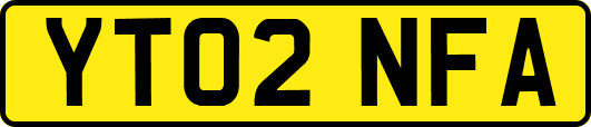 YT02NFA