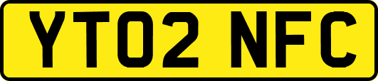 YT02NFC