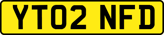 YT02NFD