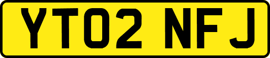 YT02NFJ