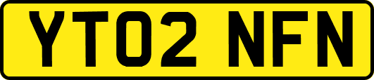 YT02NFN