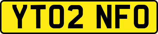 YT02NFO