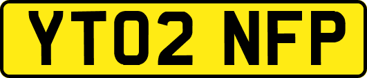 YT02NFP