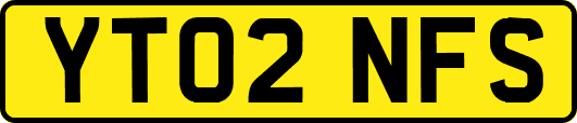 YT02NFS