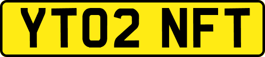 YT02NFT