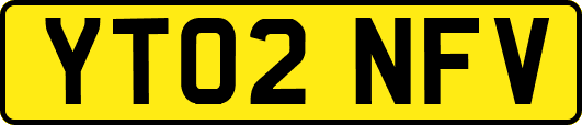 YT02NFV