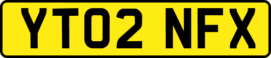 YT02NFX