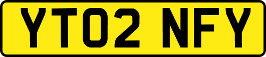 YT02NFY