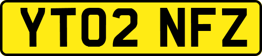 YT02NFZ