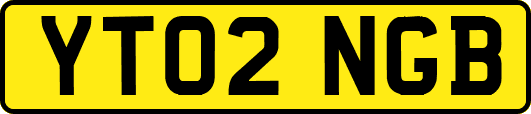 YT02NGB