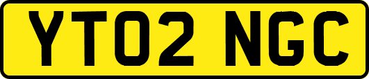 YT02NGC