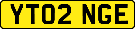 YT02NGE