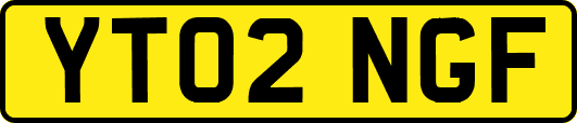 YT02NGF