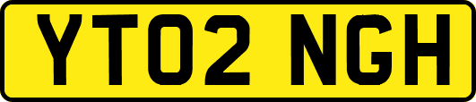 YT02NGH