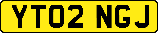YT02NGJ