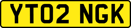YT02NGK