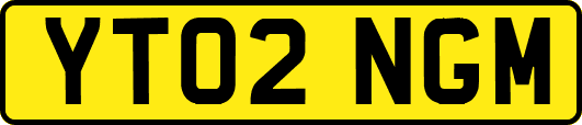 YT02NGM