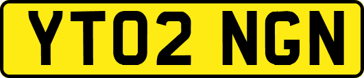 YT02NGN