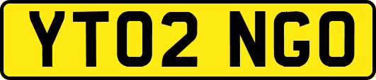 YT02NGO