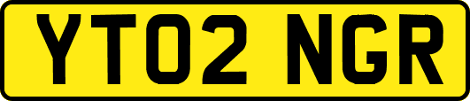YT02NGR