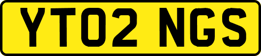 YT02NGS