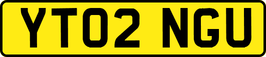 YT02NGU