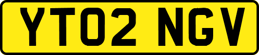 YT02NGV