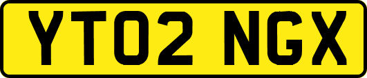 YT02NGX