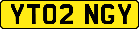 YT02NGY