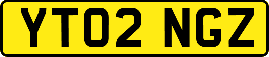 YT02NGZ