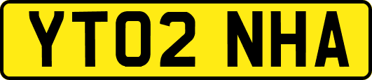 YT02NHA