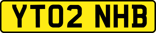YT02NHB