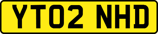 YT02NHD
